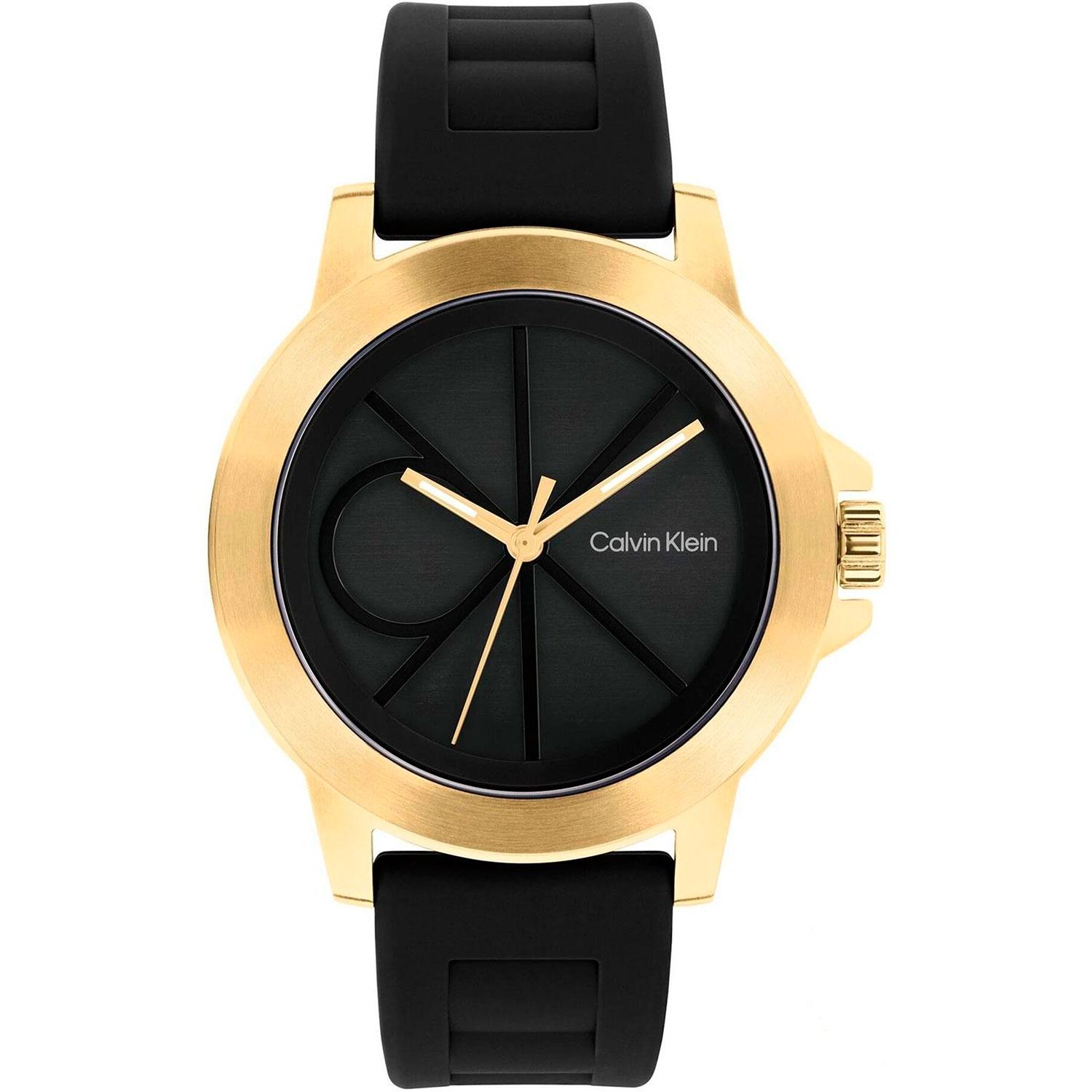 Часы Calvin Klein Reset 25200540